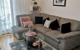 Apartment Ines 2